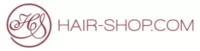 Hair-shop.com