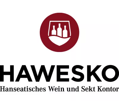 Hawesko