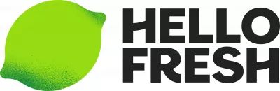 Bestelle familienfreundliche Portionen und spare beim HelloFresh Angebot.