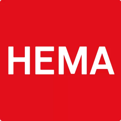 HEMA