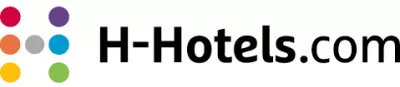 H-Hotels.com