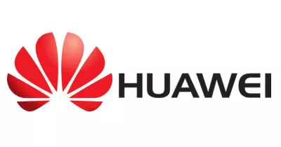 HUAWEI