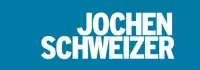 Jochen Schweizer