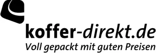 Koffer-direkt