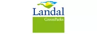 Landal GreenParks