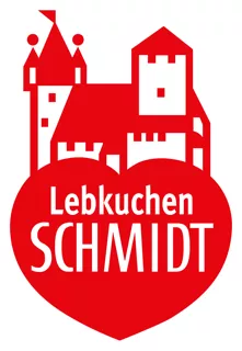 Lebkuchen-Schmidt