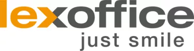 lexoffice