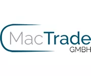 MacTrade