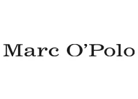 Marc O'Polo Rabattcode - Alle Bestellungen werden kostenlos versandt.
