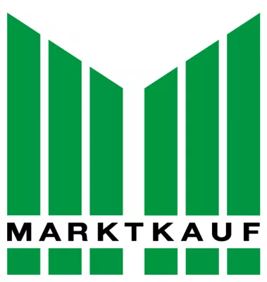 Marktkauf