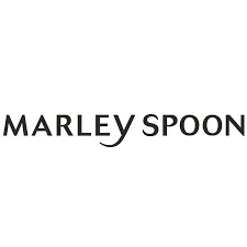 Marley Spoon liefert genau dosierte Zutaten und unterstützt mit umweltfreundlichen Rezepten, um den CO2-Ausstoß zu reduzieren.