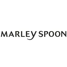 Marley Spoon