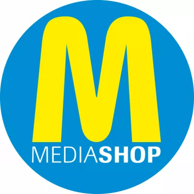 MediaShop