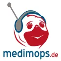 medimops