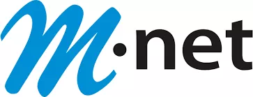 M-net