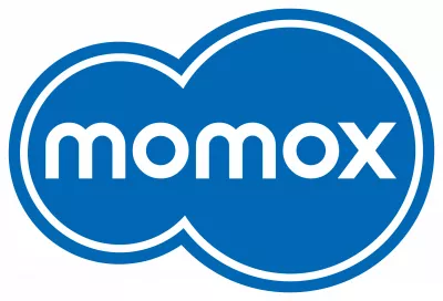 momox Rabattcode - Kostenlose momox App für einfaches Verkaufen über Smartphone oder Tablet.