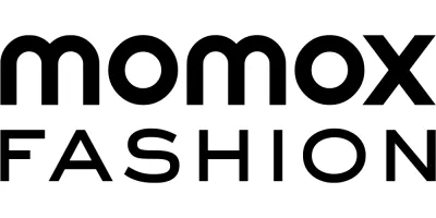 momox fashion