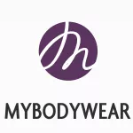 MYBODYWEAR