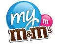 MyM&Ms