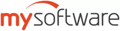 mysoftware