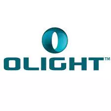 Olight