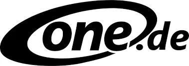 ONE.de