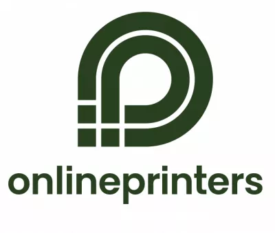 Onlineprinters