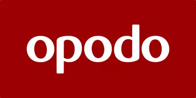 opodo