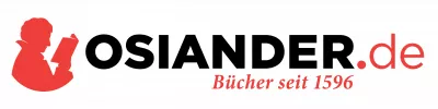 Osiander.de