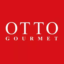 Otto Gourmet