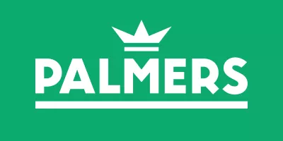 Palmers