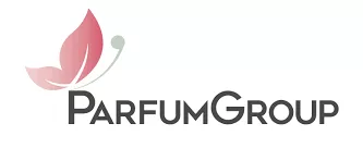 ParfumGroup