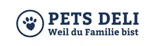 Pets Deli