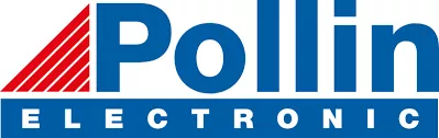 Pollin Electronic