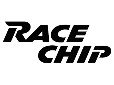 RaceChip