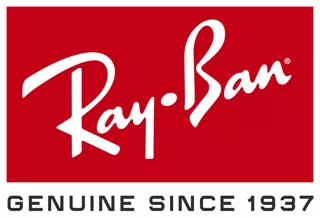 Ray-Ban