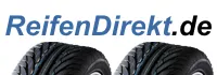 Sparen Sie bei Rabatt ReifenDirekt.de: Großer Reifen-Sale mit günstigen Preisen.