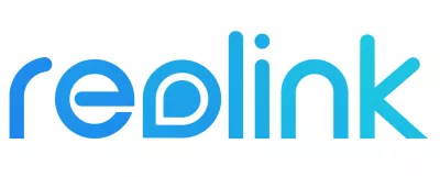 Reolink