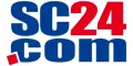 SC24.com