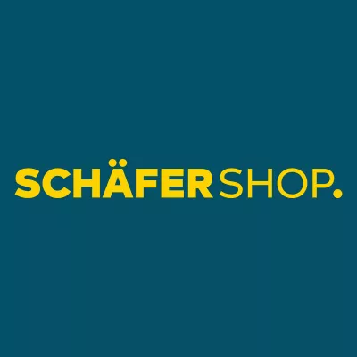 Schäfer Shop