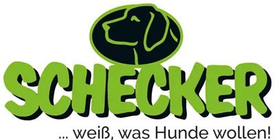 Schecker