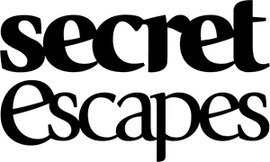 Secret Escapes