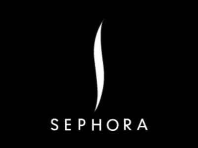 SEPHORA