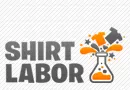 Shirtlabor