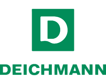 DEICHMANN