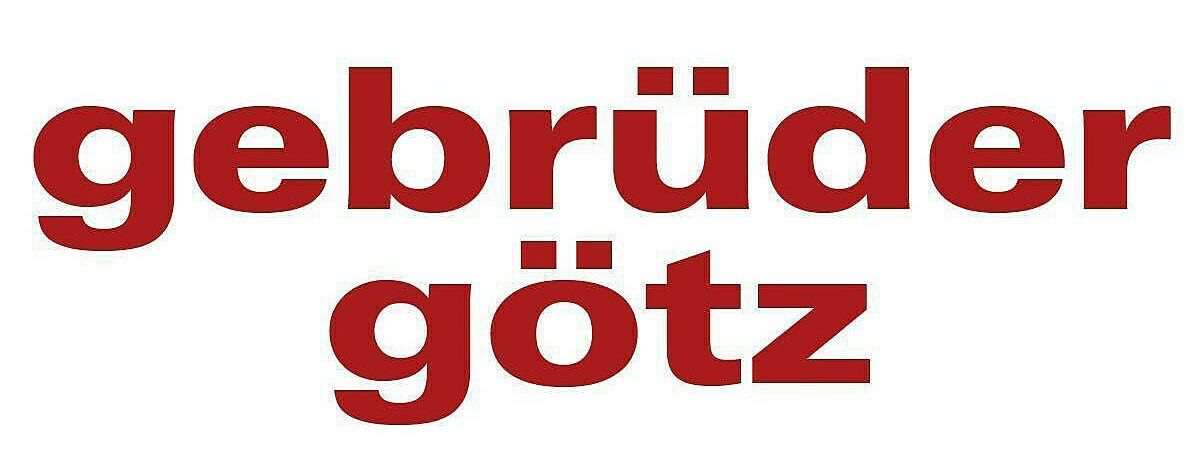 gebrüder götz