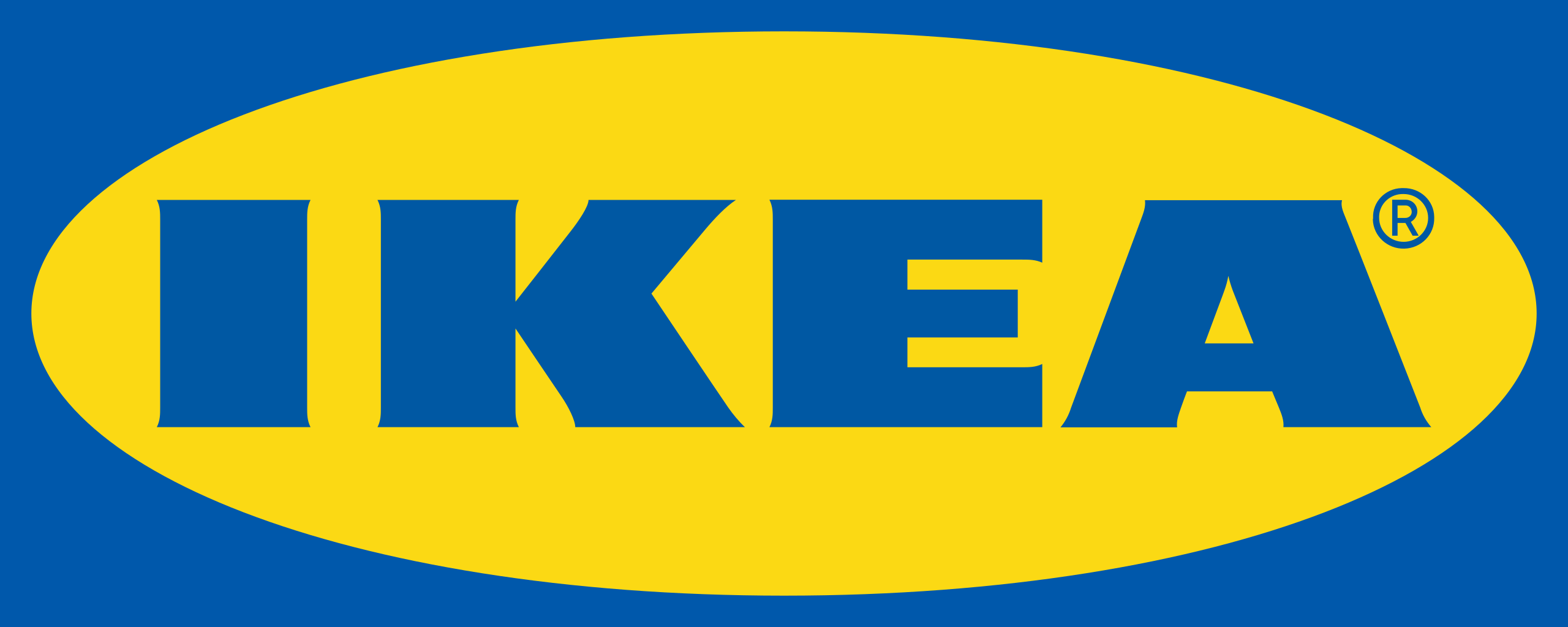 IKEA Rabattcode - IKEA Angebote in der IKEA Markthalle entdecken und tolle Wohnaccessoires für dein Zuhause shoppen