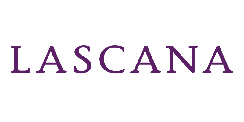 LASCANA