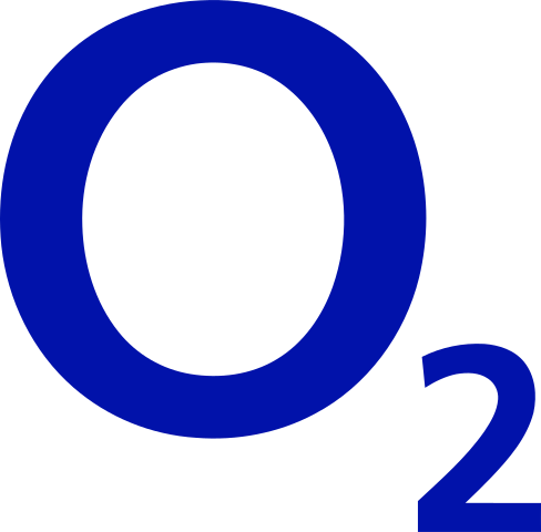 O2 Rabattcode - O2 Angebot: Mit Allnet-Flat unbegrenzt telefonieren und Highspeed-Internet im 4G- oder 5G-Netz sichern