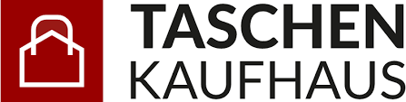 Taschenkaufhaus